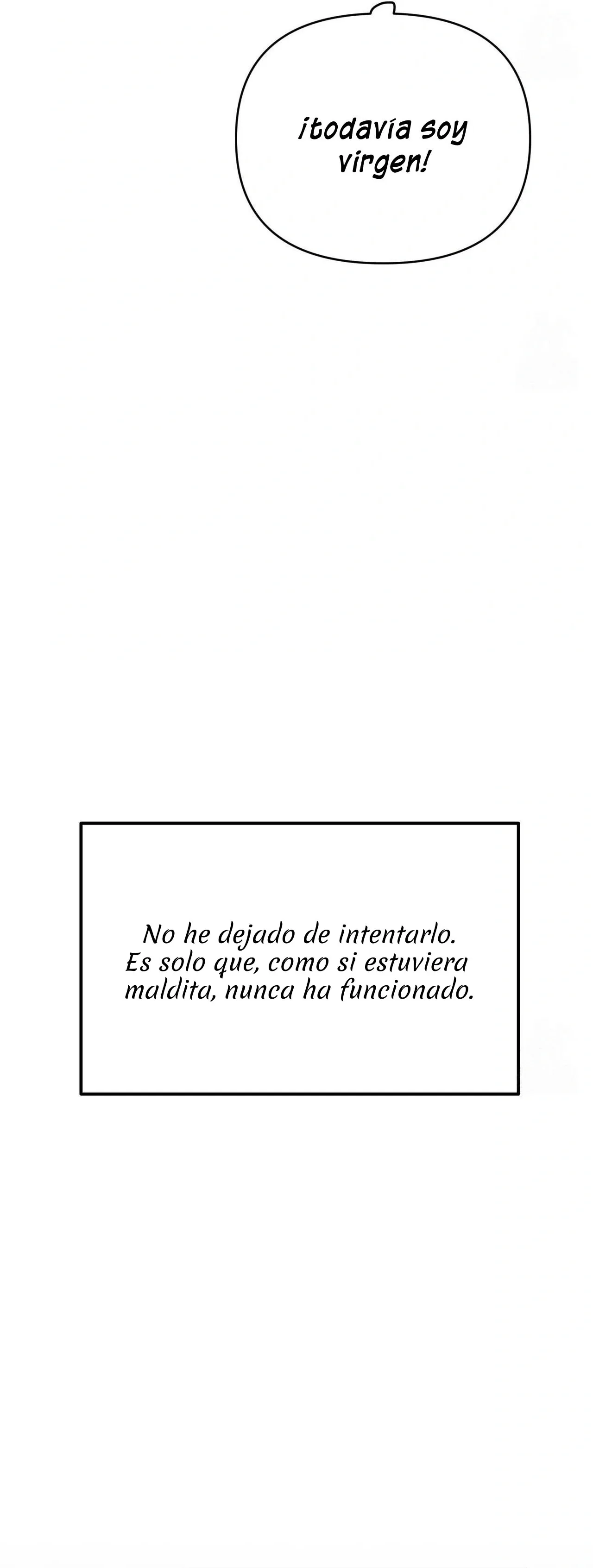 10 Amigos de Charla Sucia