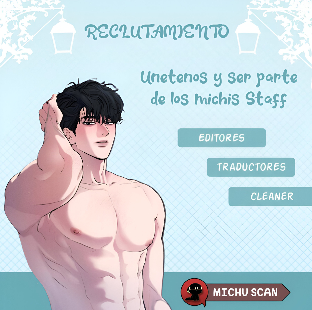 21 Mirada Perturbadora