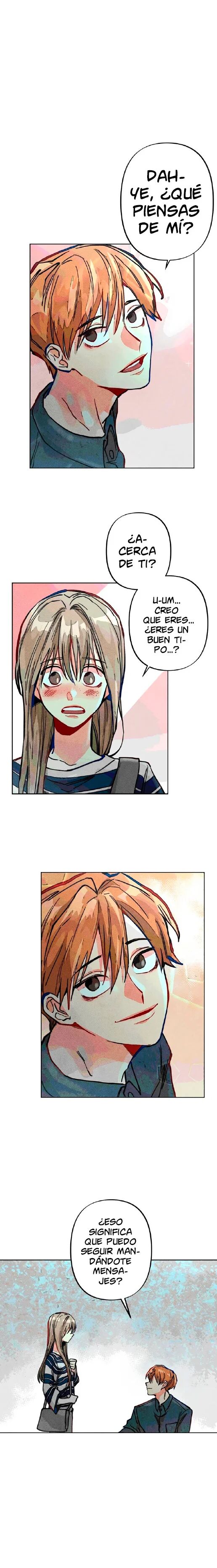 2 Mirada Perturbadora