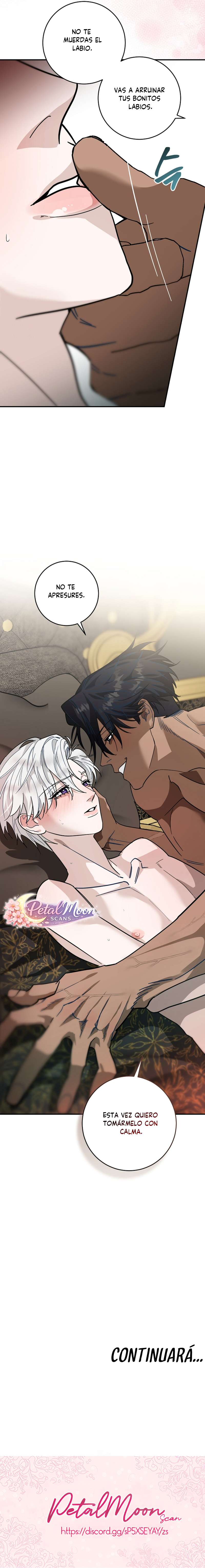 4 Un Montón de Basura