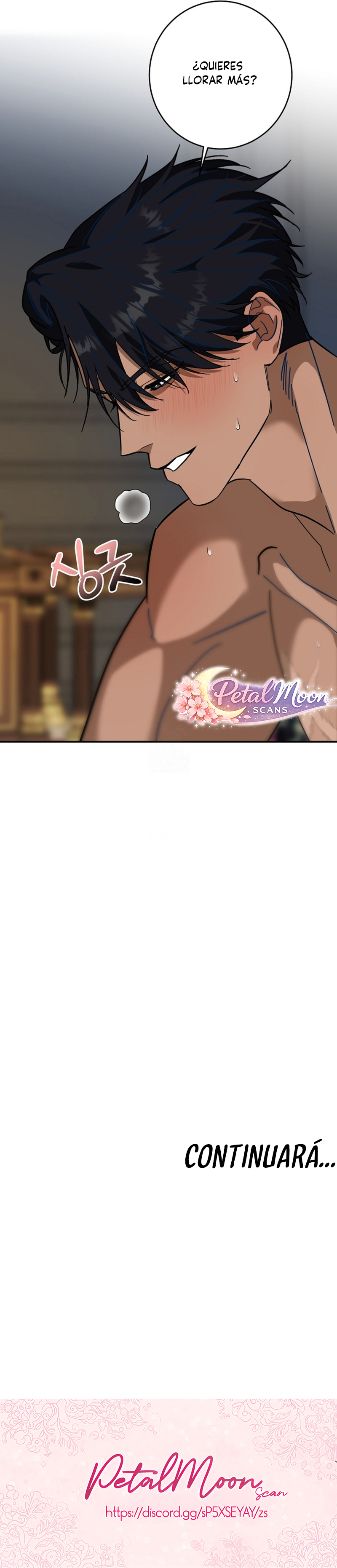 4 Un Montón de Basura