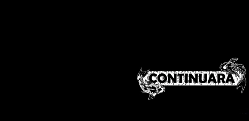 3 El fin del amor no correspondido