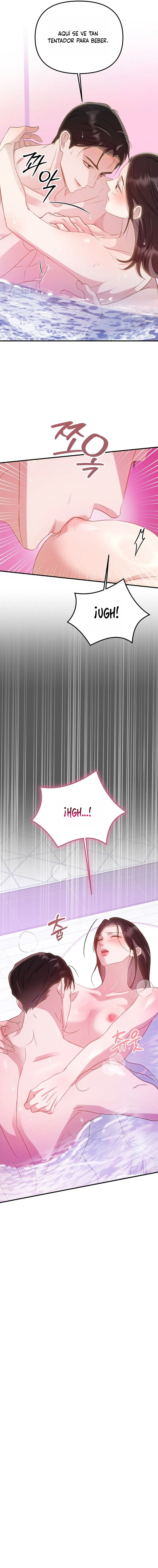 15 Amor a destiempo tras el matrimonio