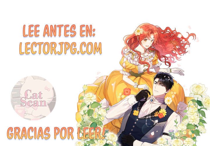 19 Amor a destiempo tras el matrimonio