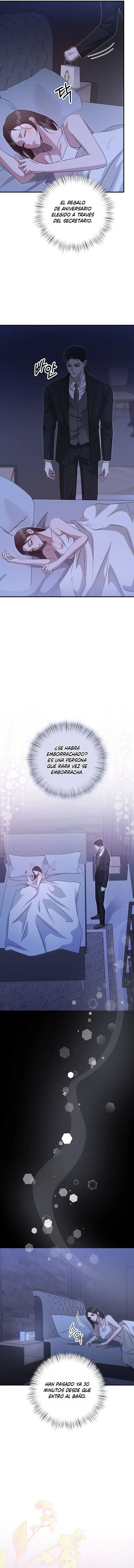 11 Amor a destiempo tras el matrimonio