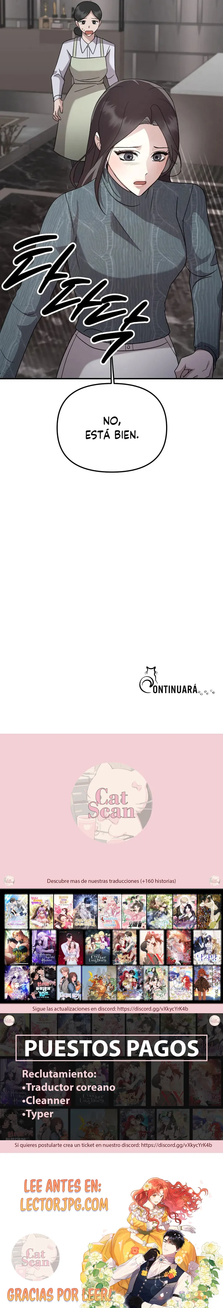 9 Amor a destiempo tras el matrimonio