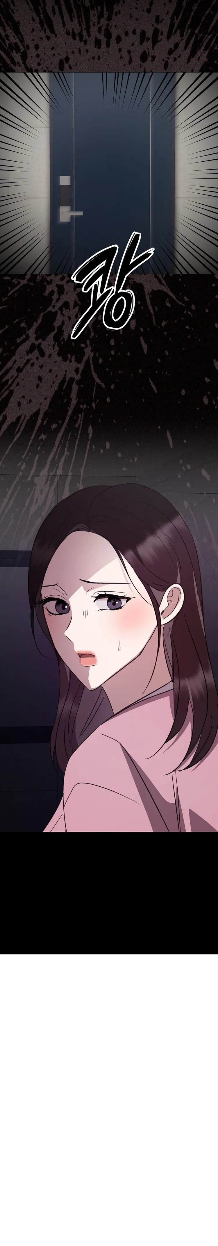 10 Amor a destiempo tras el matrimonio