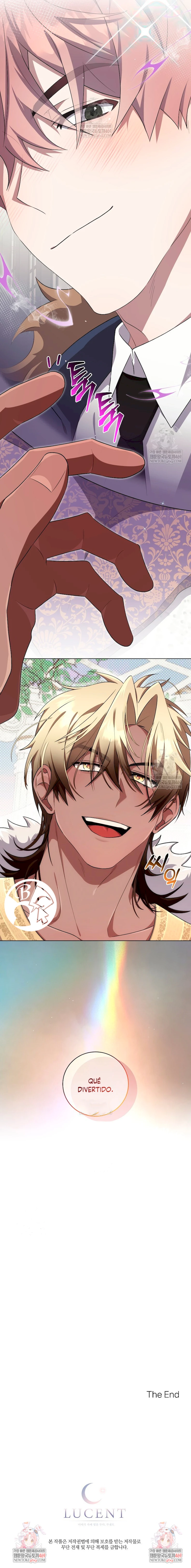 12 El día a día de un incubo