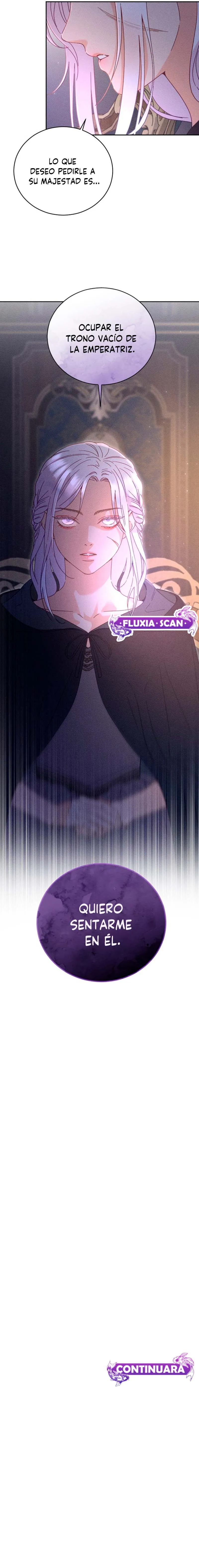 2 Me atrevo a esperar y desear