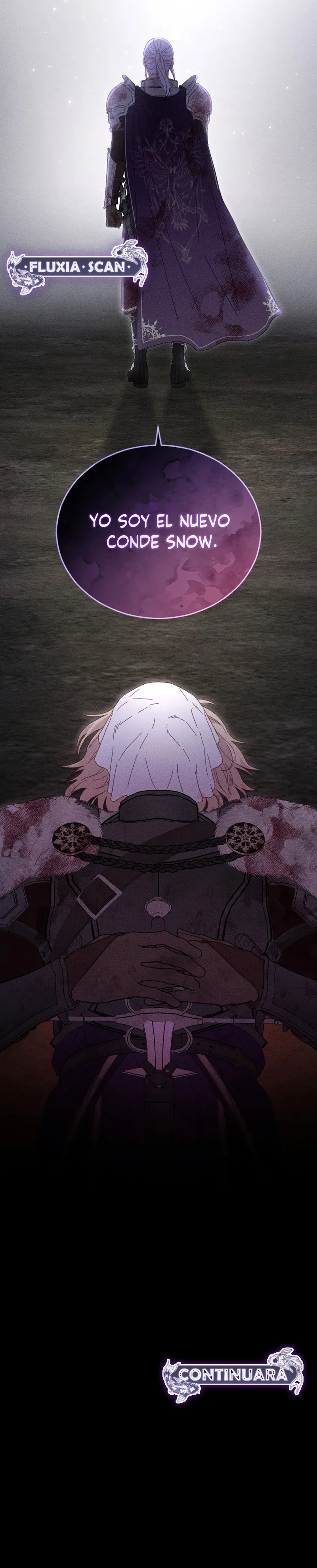 3 Me atrevo a esperar y desear