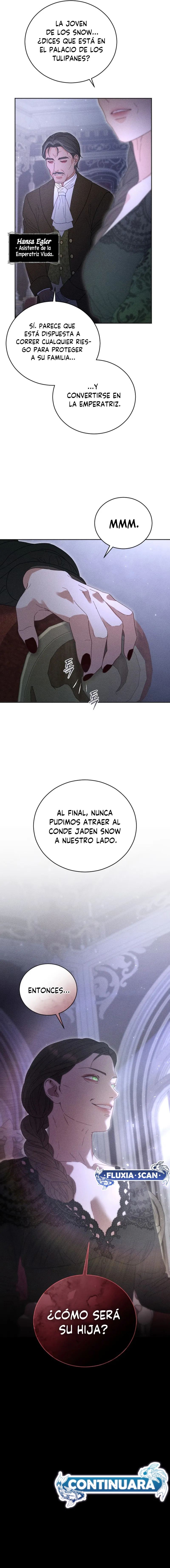 1 Me atrevo a esperar y desear