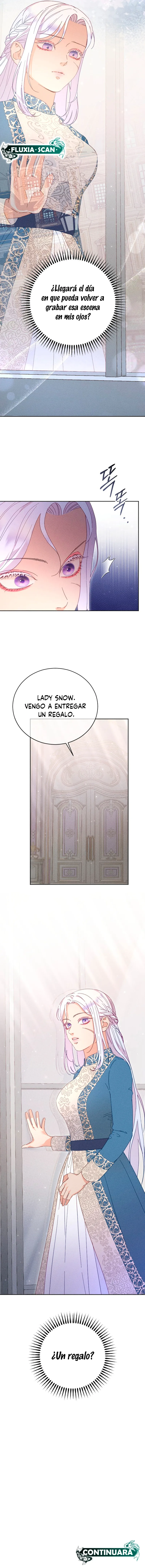 2 Me atrevo a esperar y desear