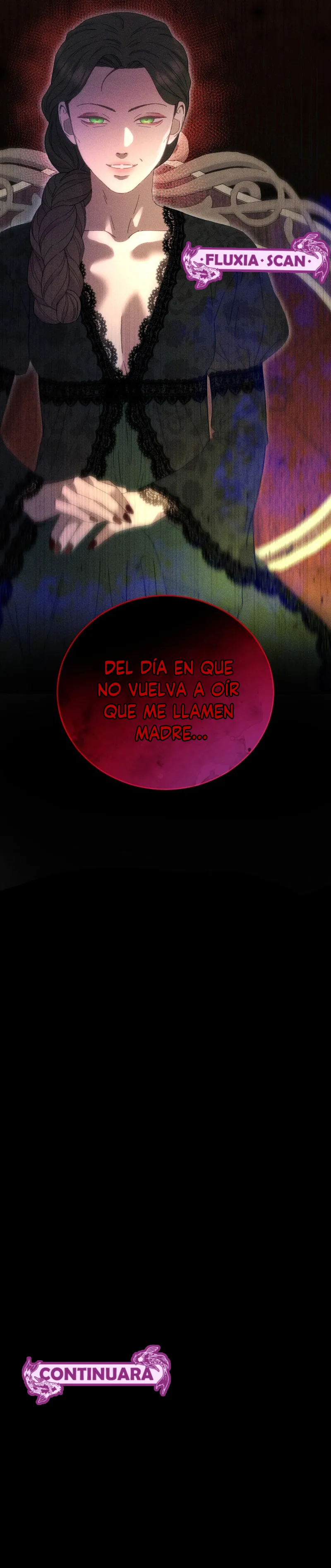 3 Me atrevo a esperar y desear