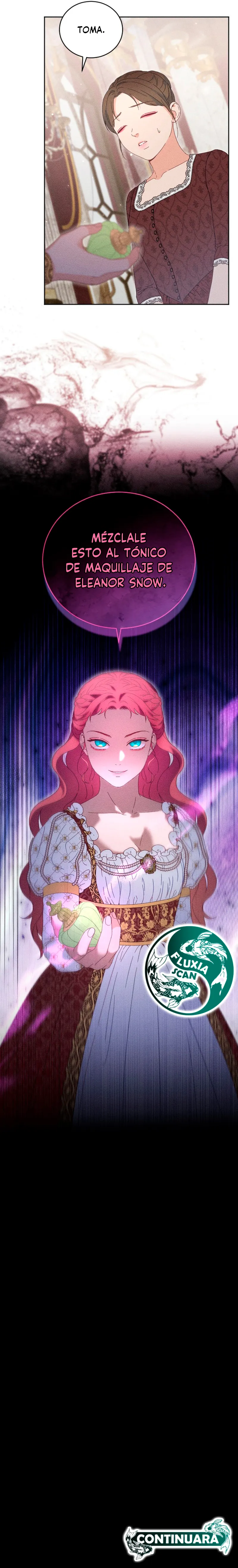 3 Me atrevo a esperar y desear