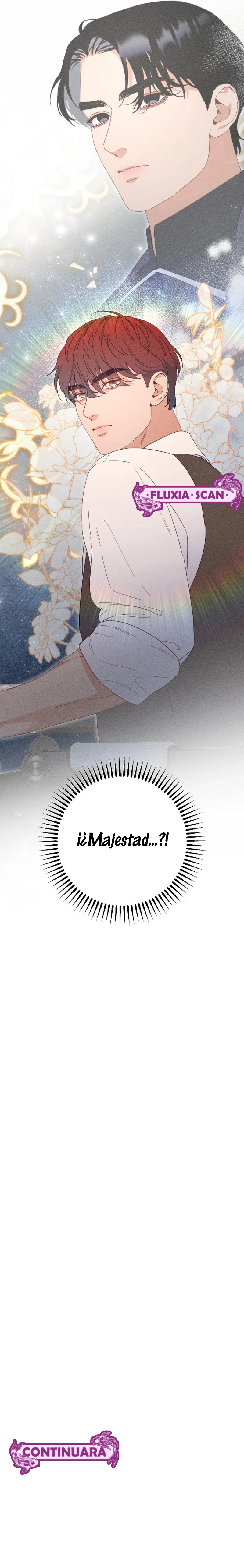 3 Me atrevo a esperar y desear