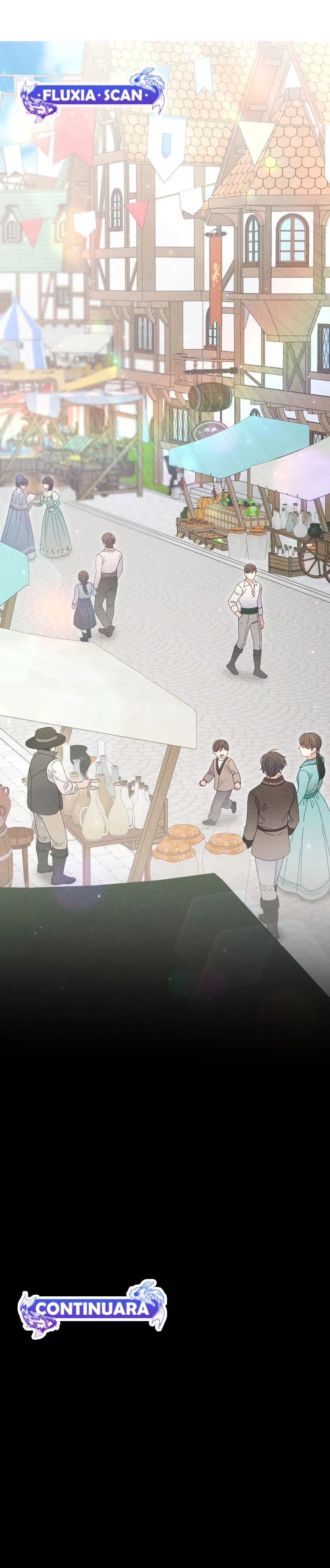 1 Me atrevo a esperar y desear