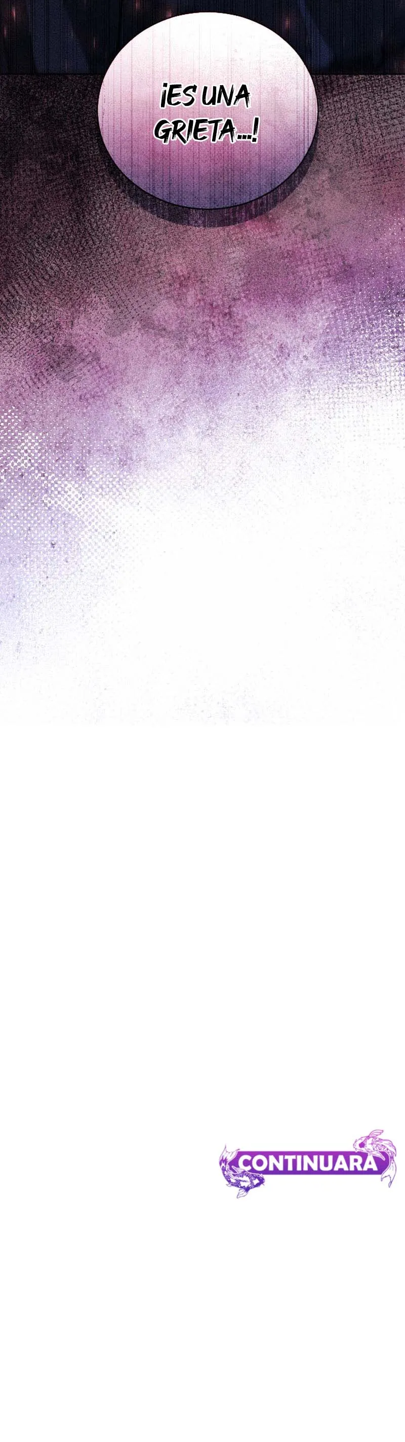 1 Me atrevo a esperar y desear