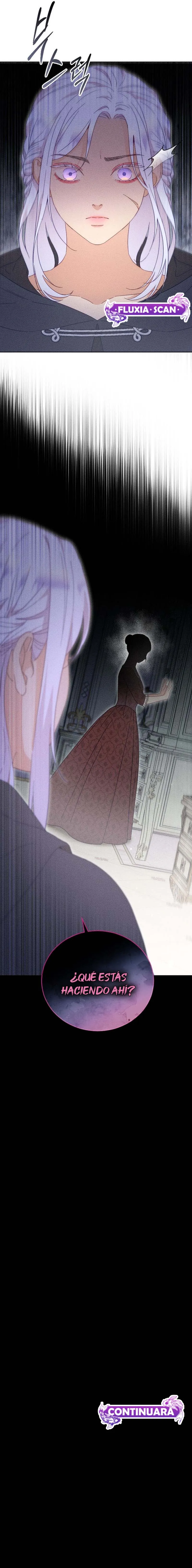 1 Me atrevo a esperar y desear