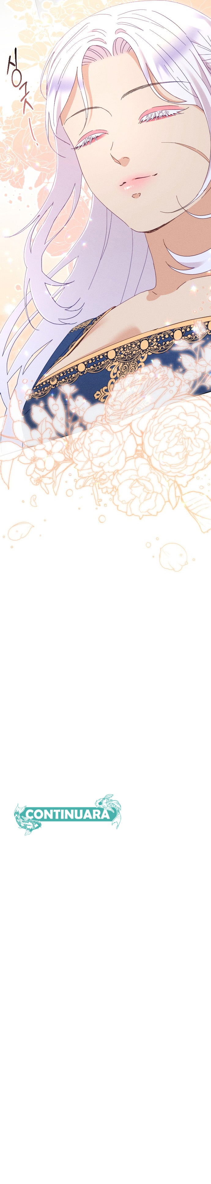 8 Me atrevo a esperar y desear