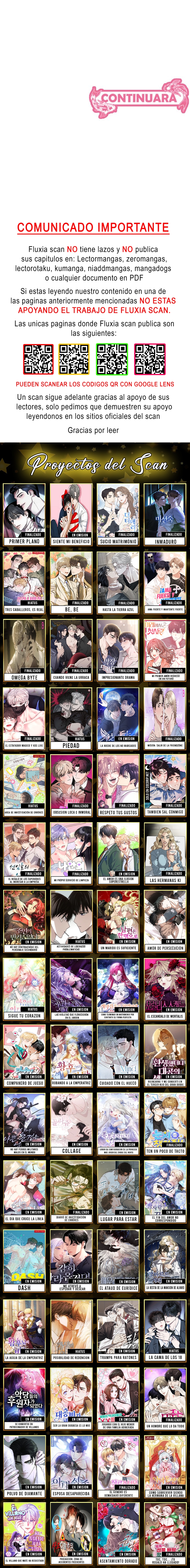 9 Me atrevo a esperar y desear