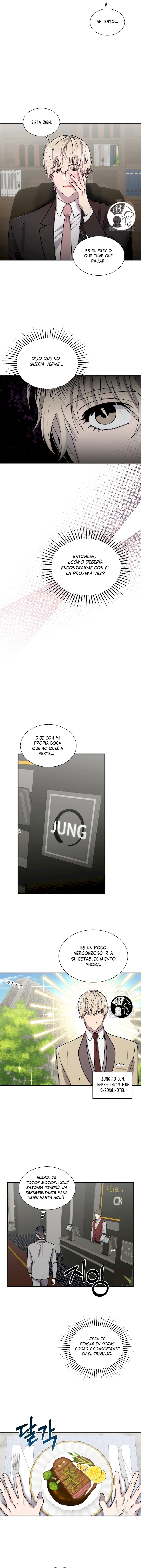 14 Prefiero morir a dormir contigo