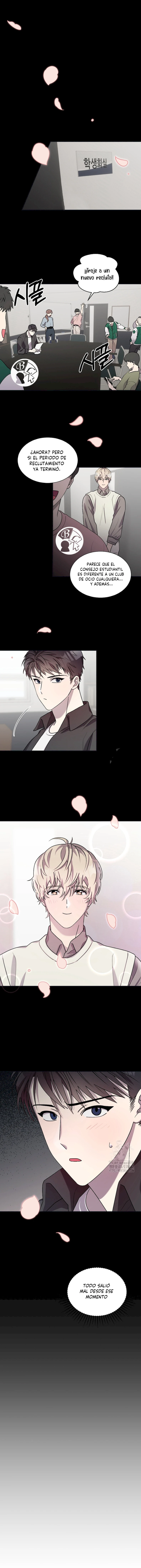 7 Prefiero morir a dormir contigo