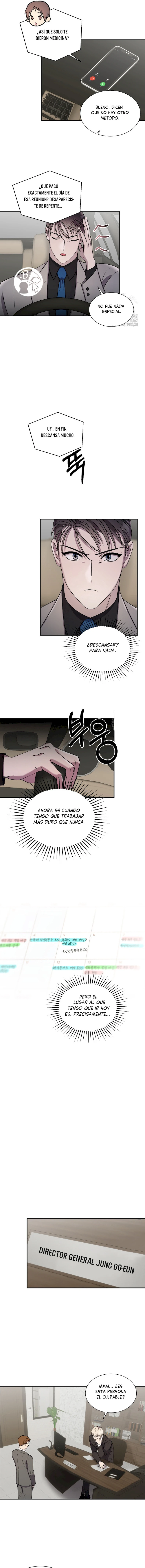 12 Prefiero morir a dormir contigo