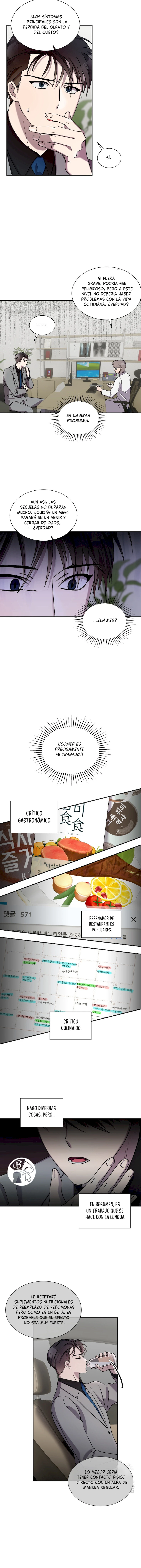 11 Prefiero morir a dormir contigo