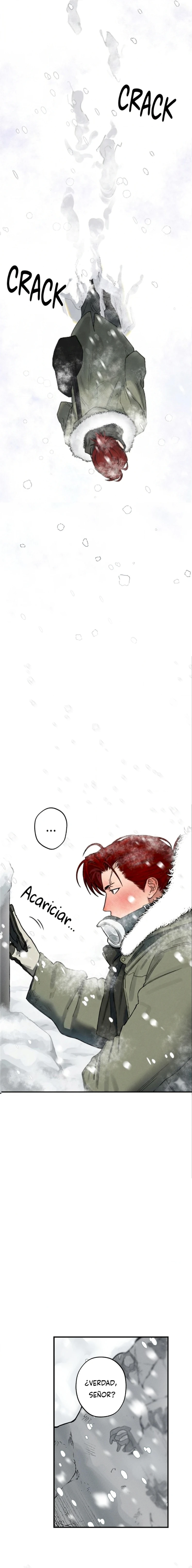 7 Sueño de primavera