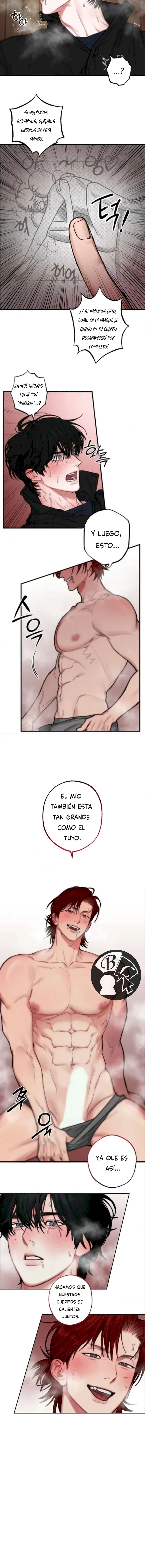 10 Sueño de primavera