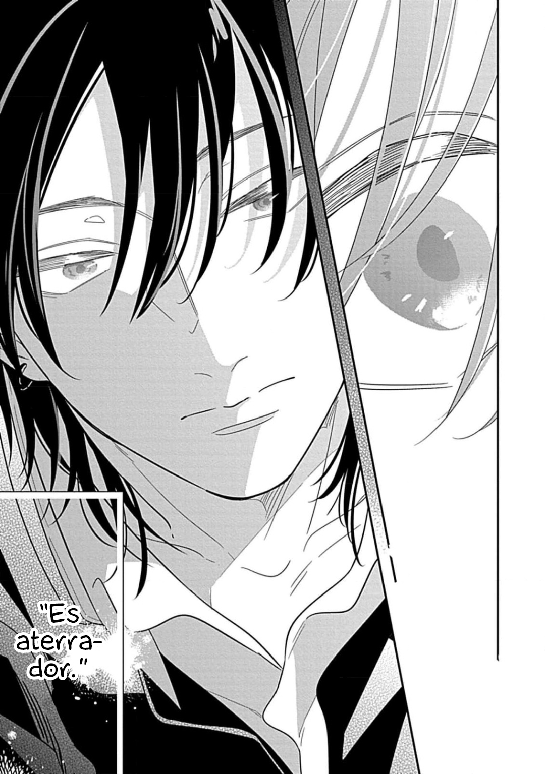 48 Kimi ni Furu Kotonoha wa