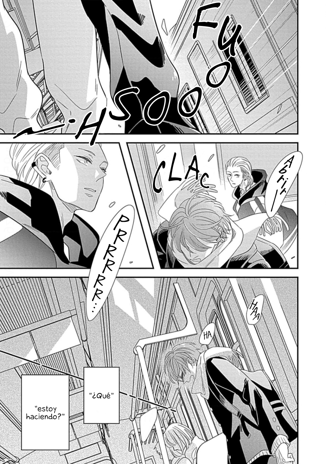 30 Kimi ni Furu Kotonoha wa