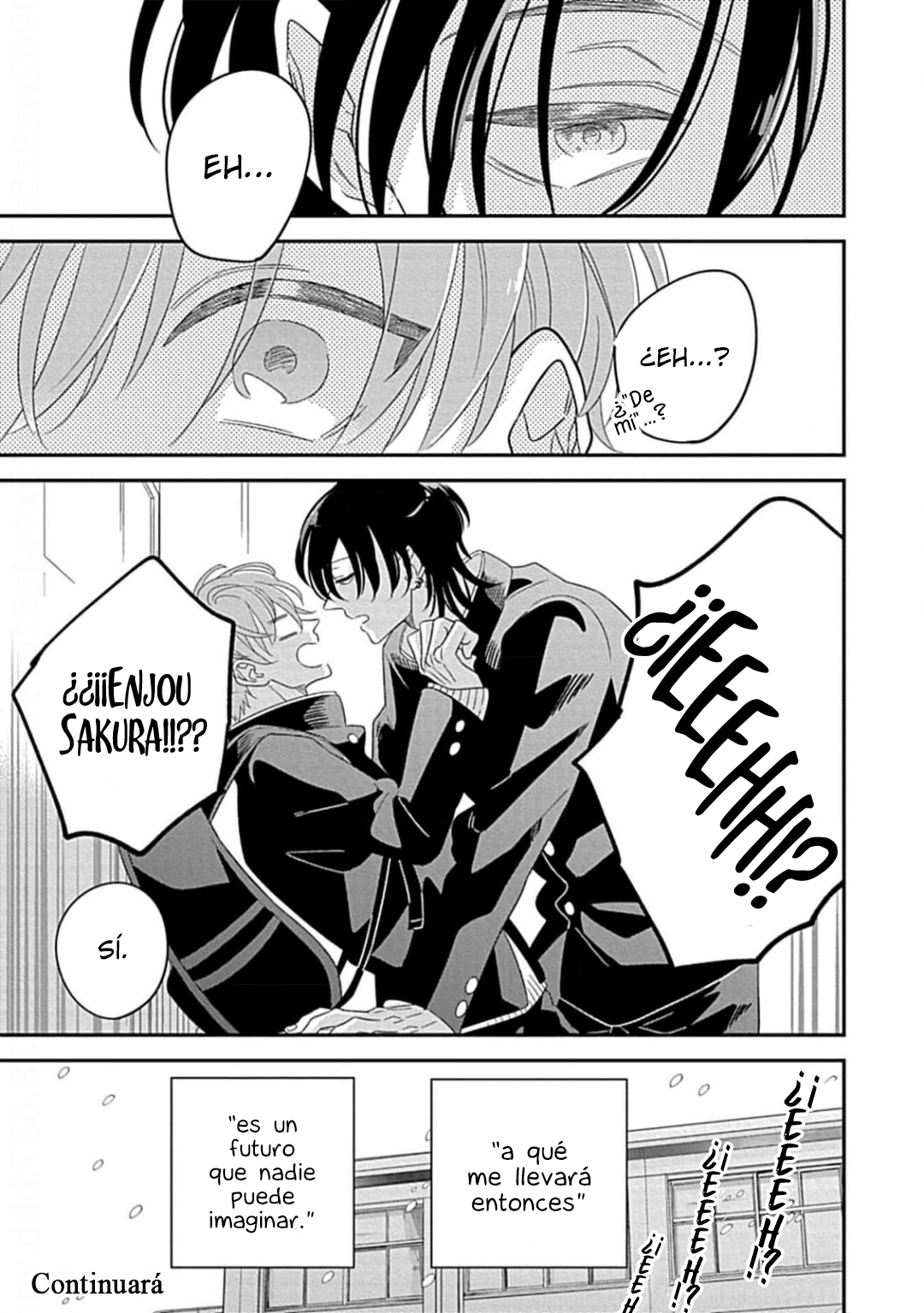 50 Kimi ni Furu Kotonoha wa