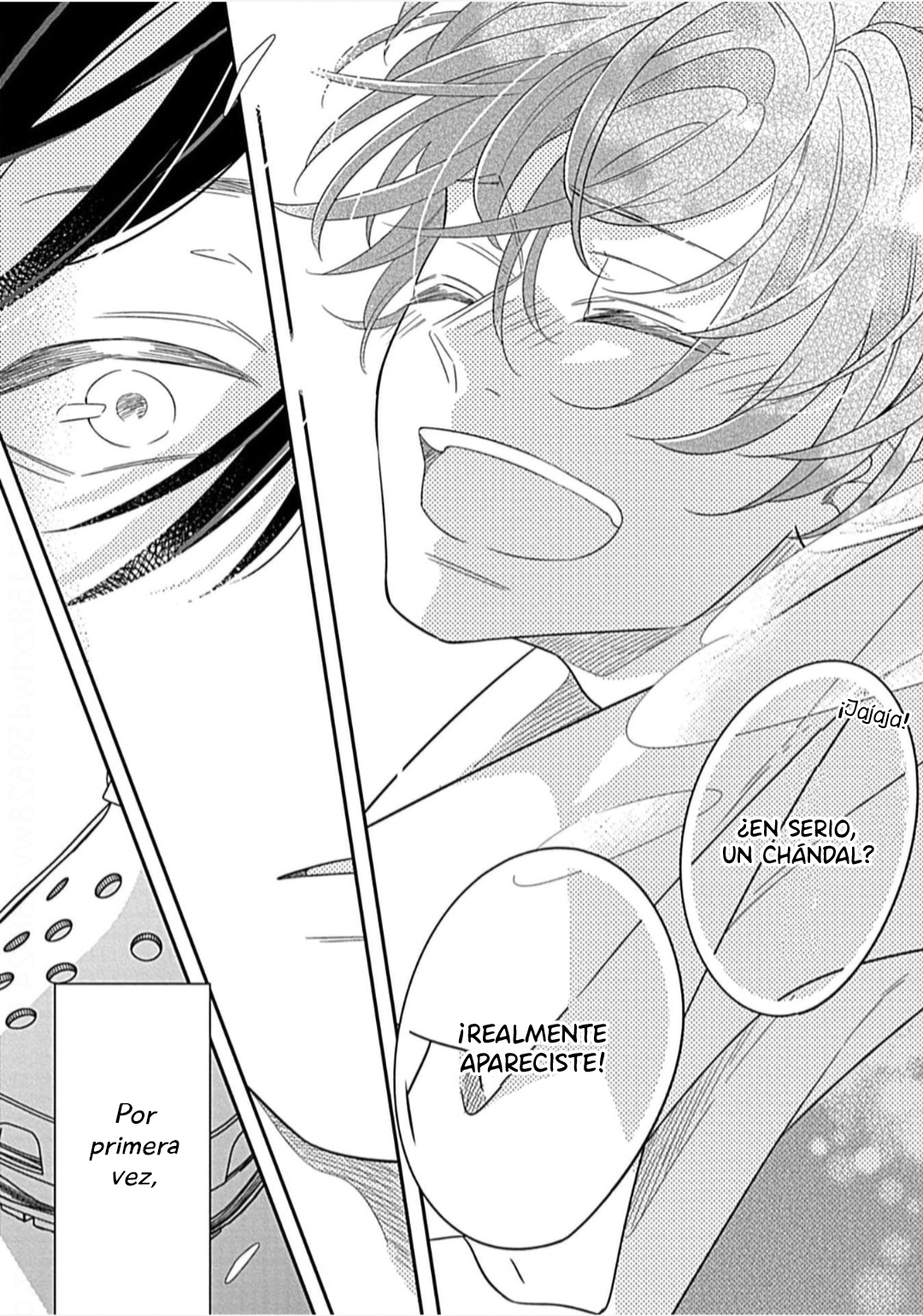 39 Kimi ni Furu Kotonoha wa