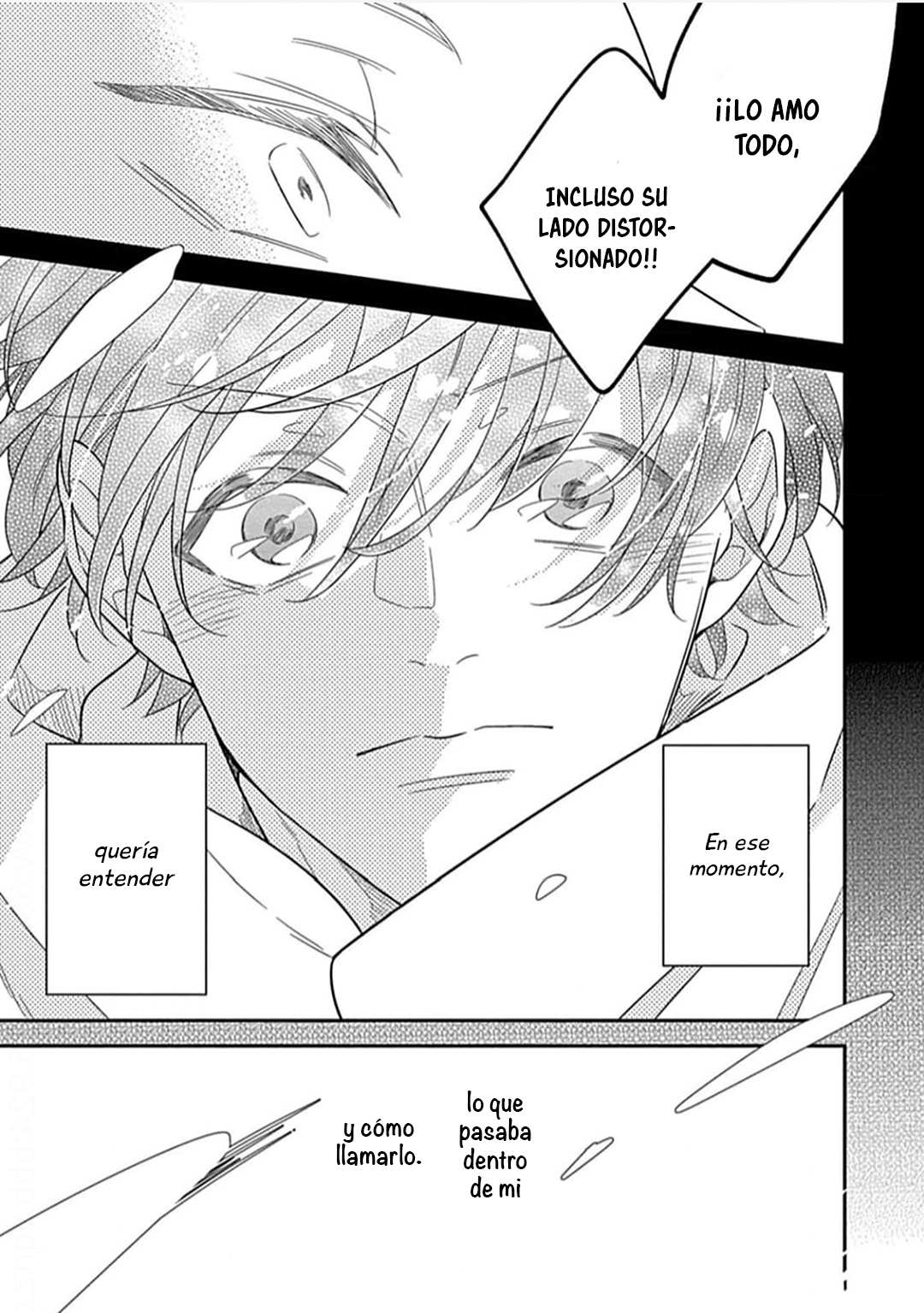 4 Kimi ni Furu Kotonoha wa