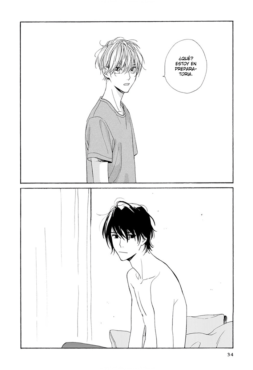 37 Abauto a Rabu Songu- About a Love Son