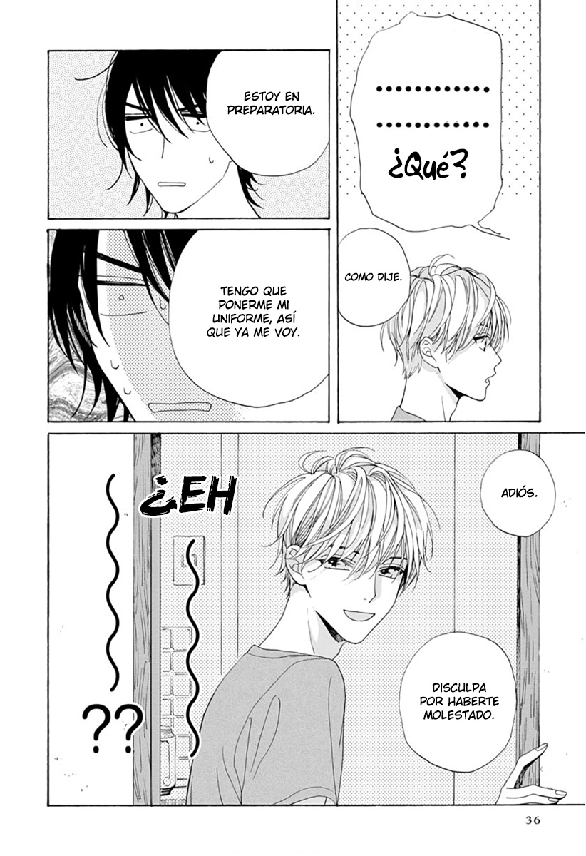 39 Abauto a Rabu Songu- About a Love Son