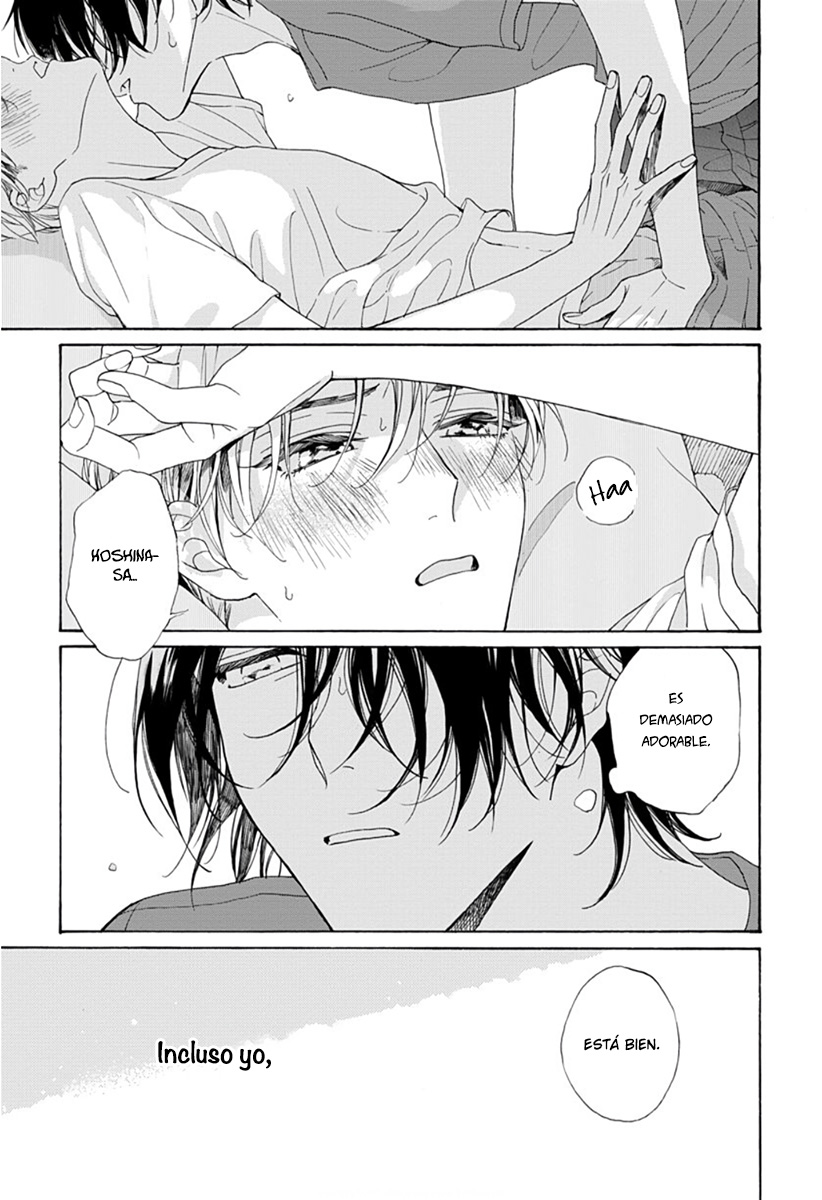 34 Abauto a Rabu Songu- About a Love Son