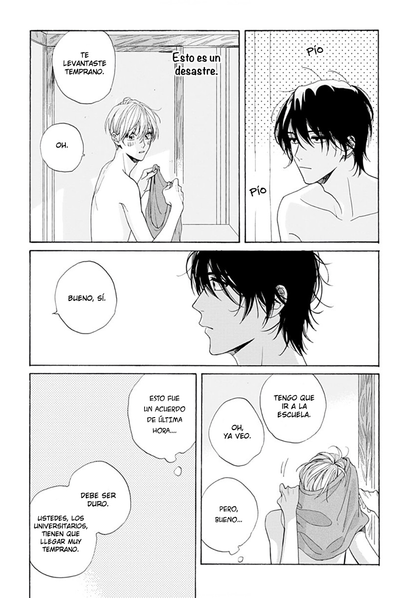 36 Abauto a Rabu Songu- About a Love Son