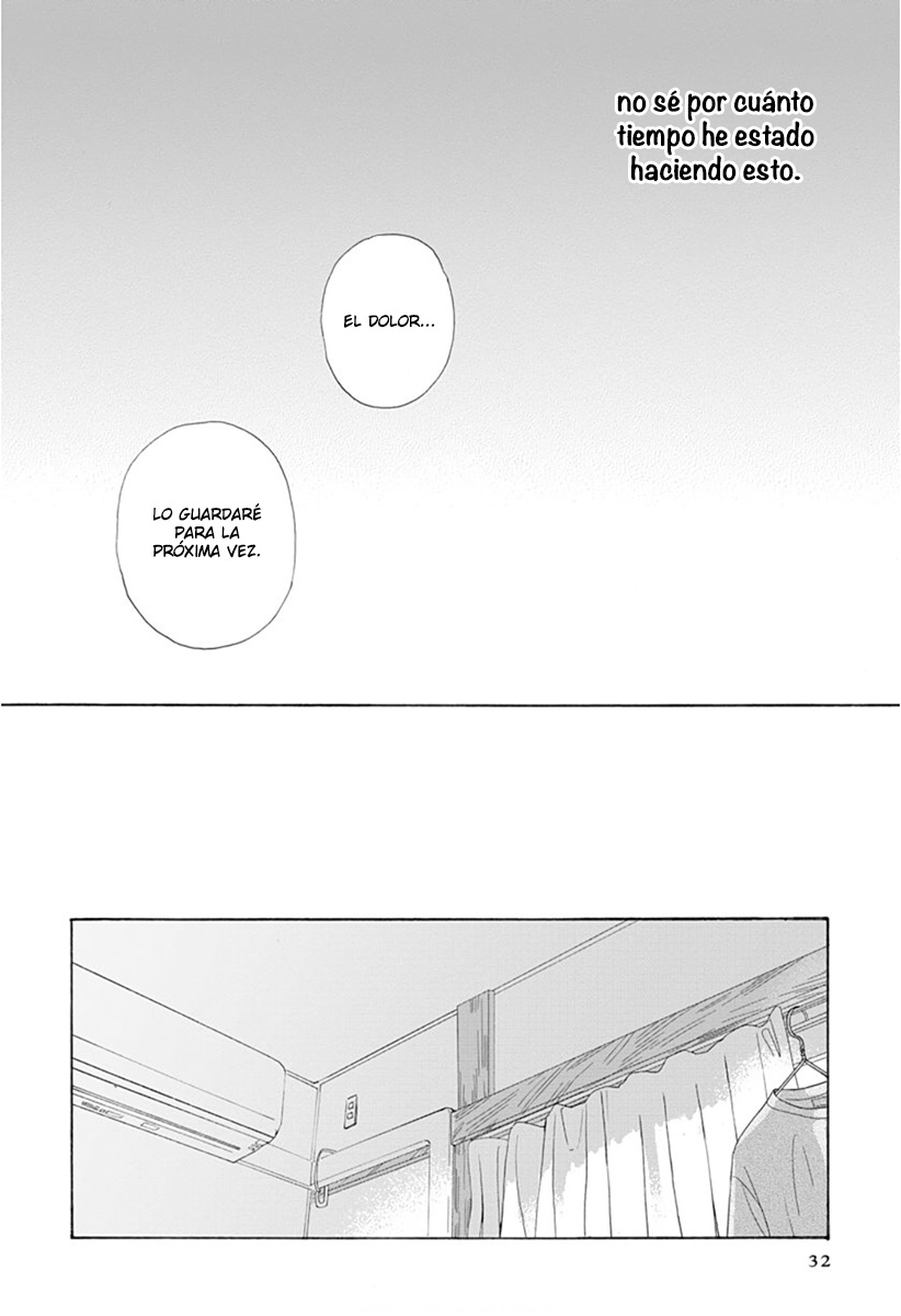 35 Abauto a Rabu Songu- About a Love Son