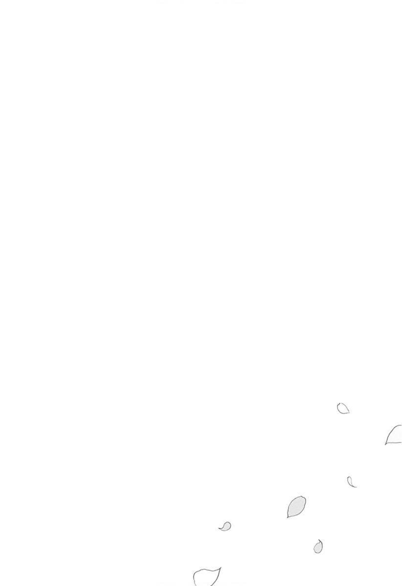 41 Abauto a Rabu Songu- About a Love Son