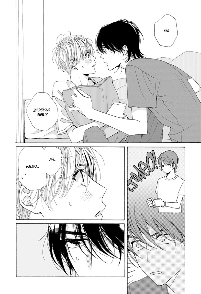 27 Abauto a Rabu Songu- About a Love Son