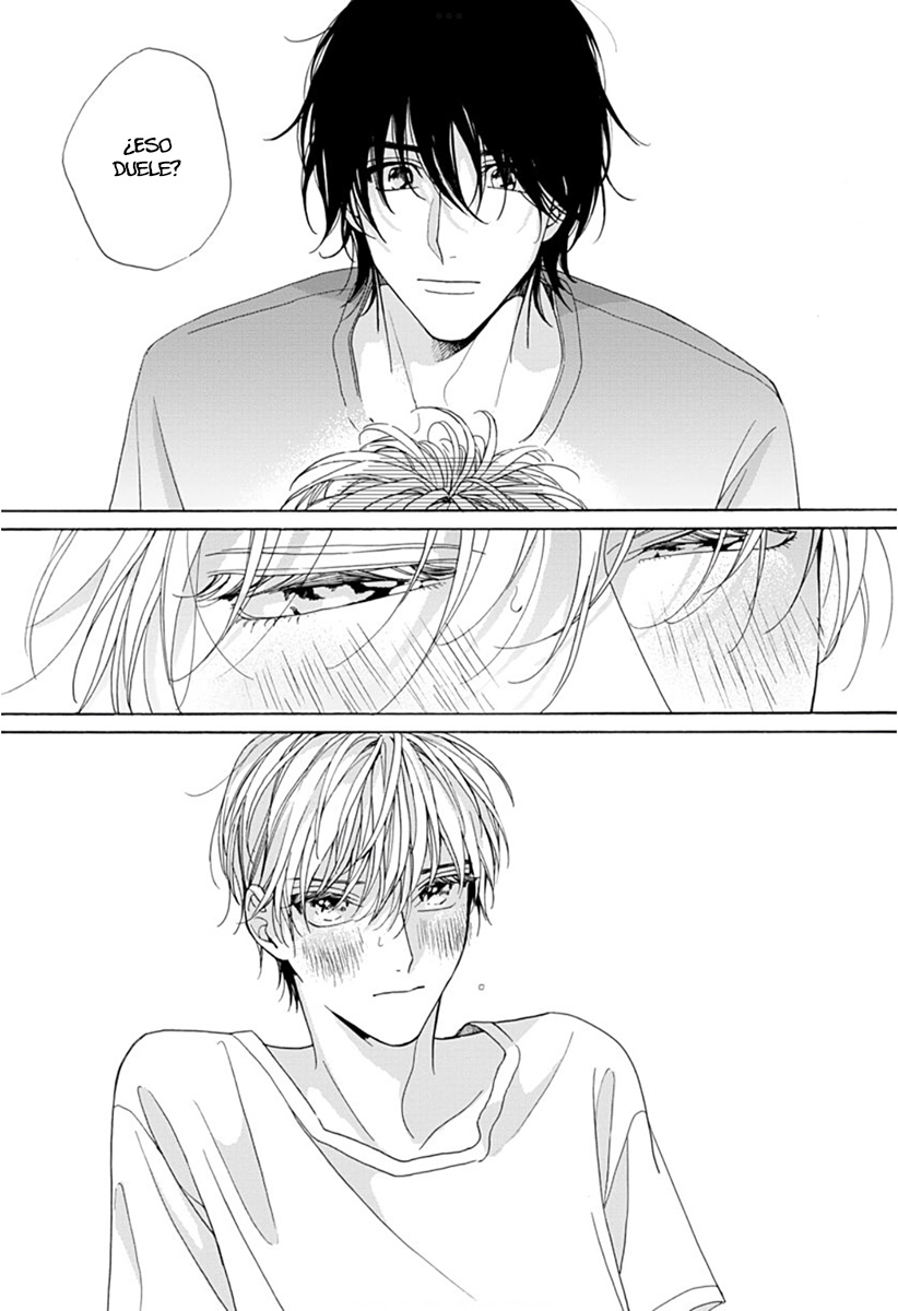 30 Abauto a Rabu Songu- About a Love Son