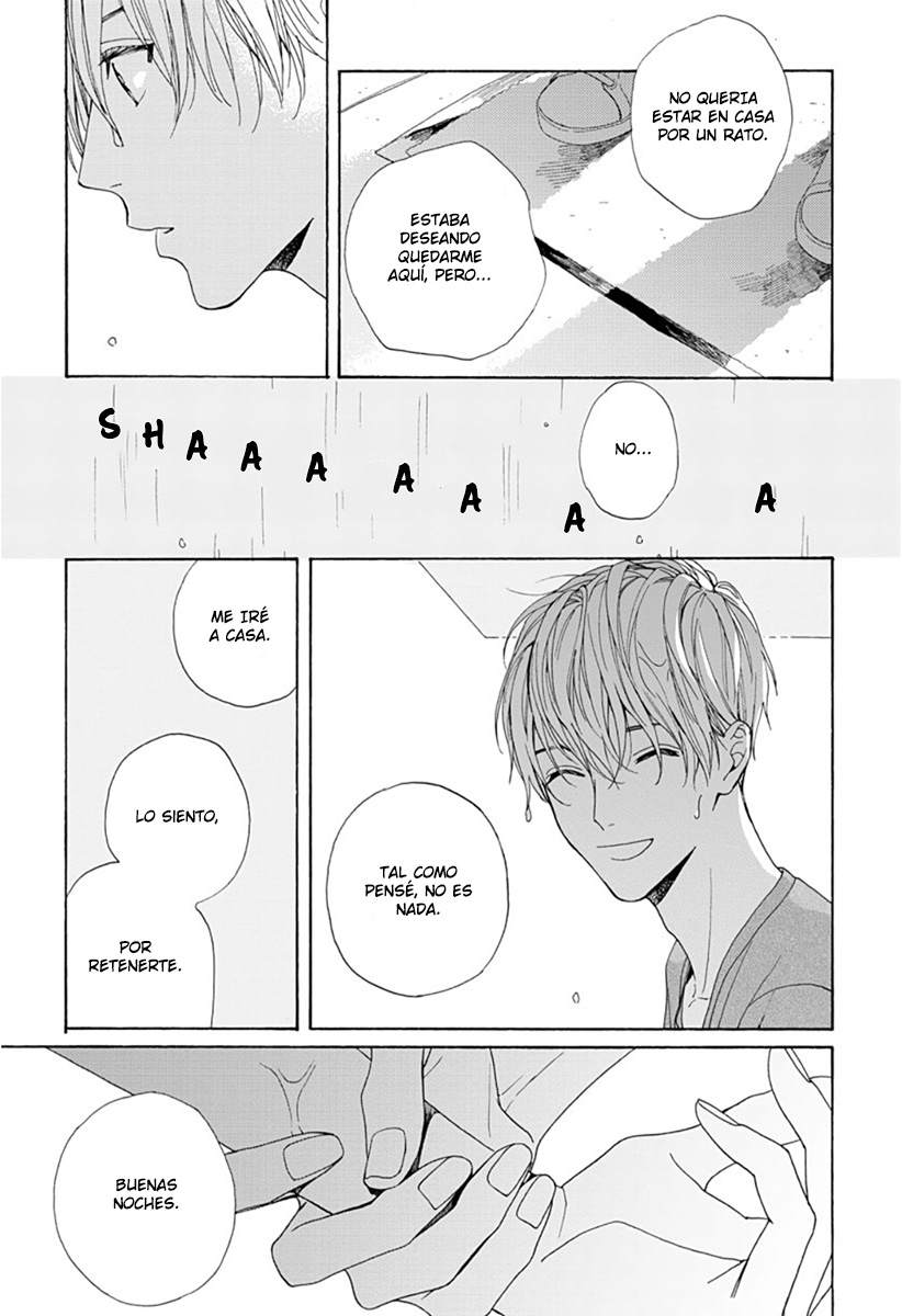 20 Abauto a Rabu Songu- About a Love Son