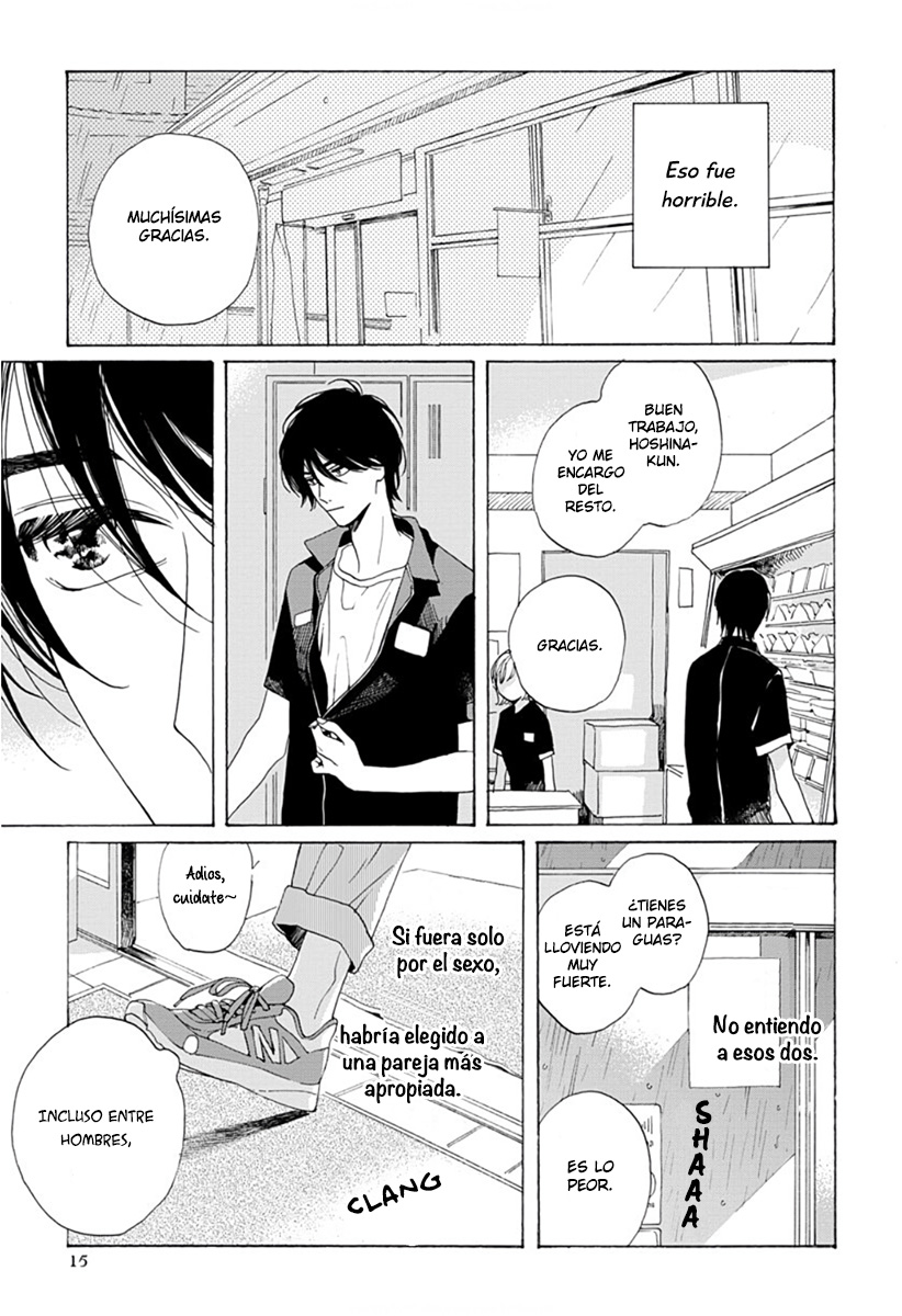 18 Abauto a Rabu Songu- About a Love Son