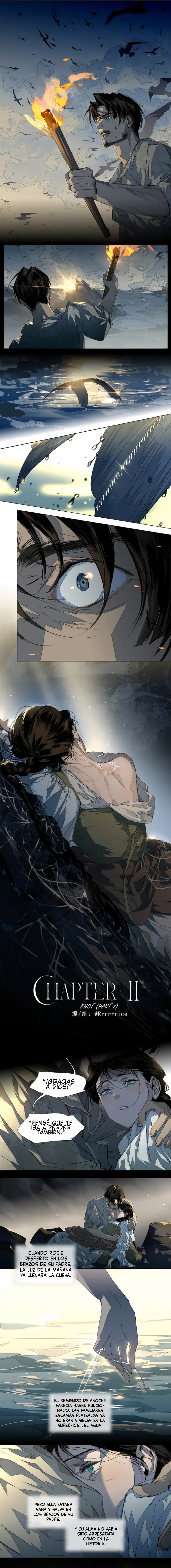 1 La maldición del viento