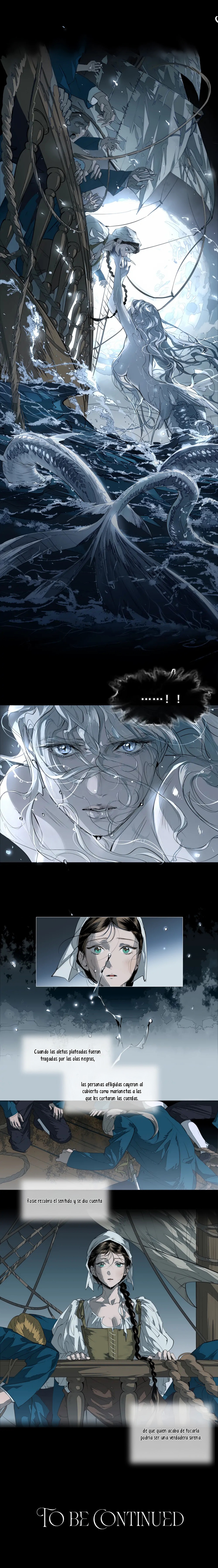 5 La maldición del viento