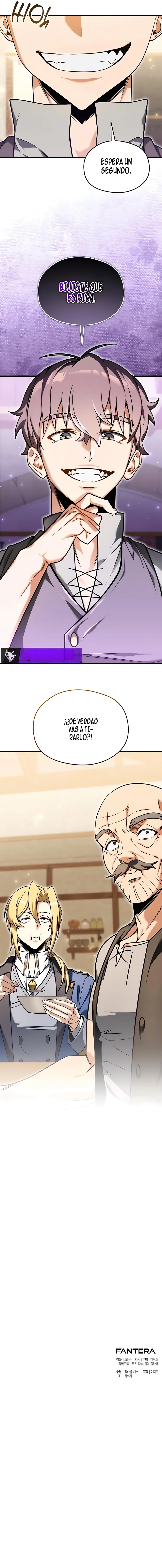 6 NUTRIOLOGO EN OTRO MUNDO