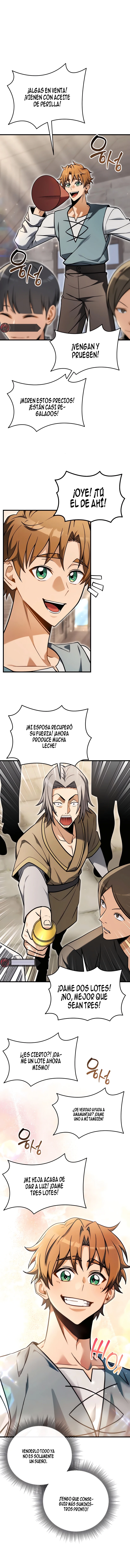 15 NUTRIOLOGO EN OTRO MUNDO