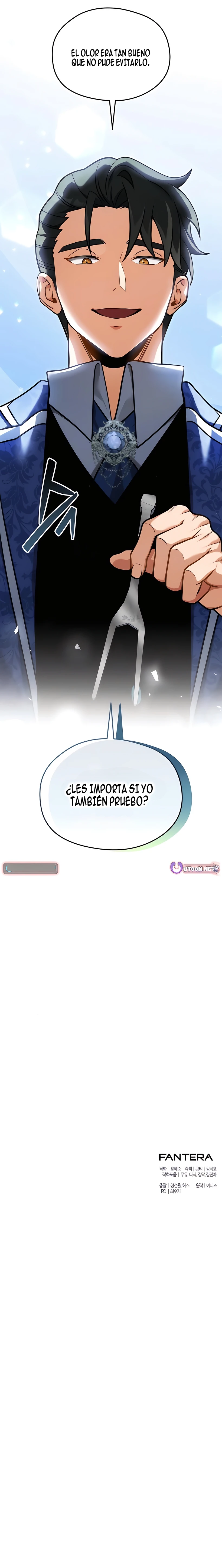 10 NUTRIOLOGO EN OTRO MUNDO